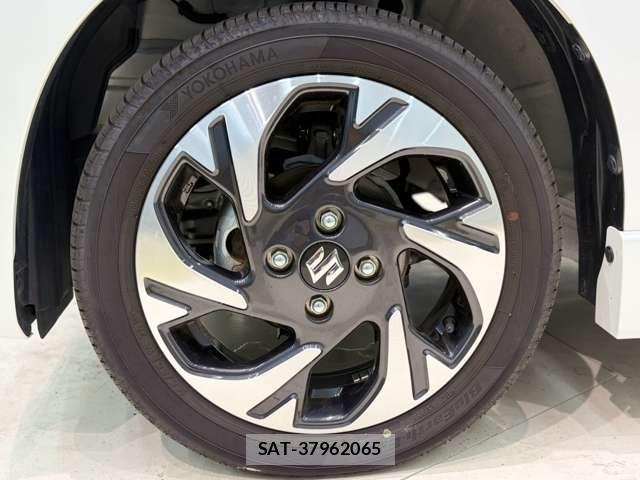 Suzuki SPACIA 2025-06 8546128-12