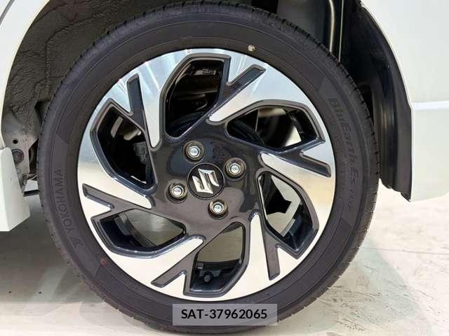 Suzuki SPACIA 2025-06 8546128-13