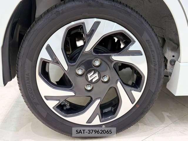 Suzuki SPACIA 2025-06 8546128-14