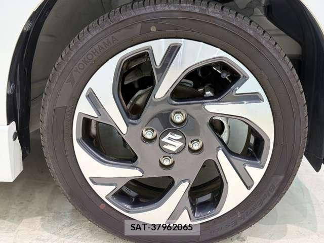 Suzuki SPACIA 2025-06 8546128-15