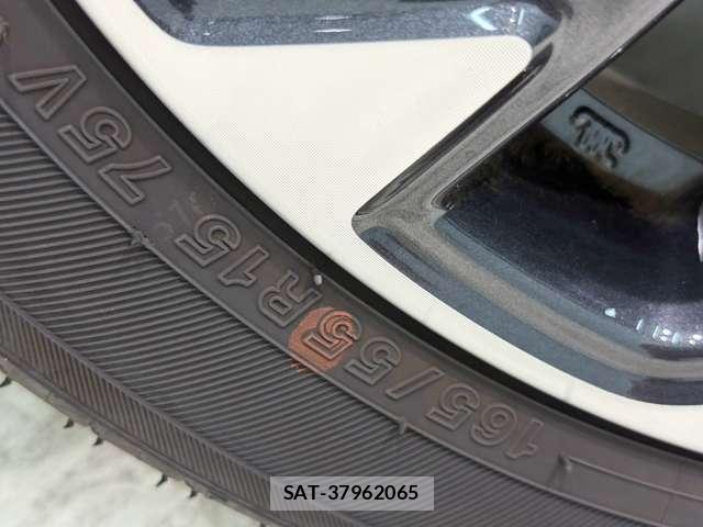 Suzuki SPACIA 2025-06 8546128-16
