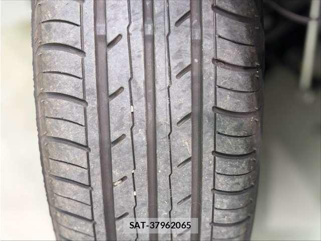 Suzuki SPACIA 2025-06 8546128-17