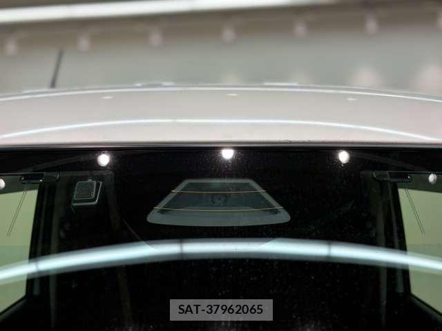 Suzuki SPACIA 2025-06 8546128-2