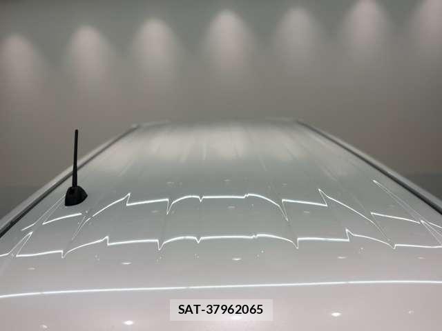 Suzuki SPACIA 2025-06 8546128-3