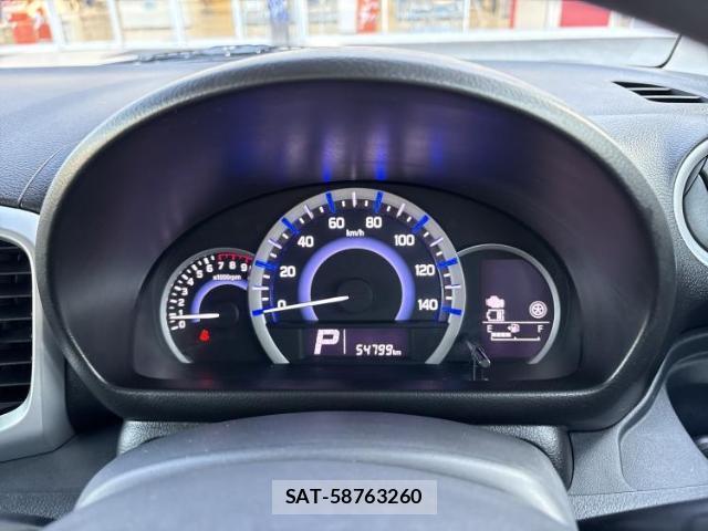 Suzuki SPACIA 2015-08 8546159-12