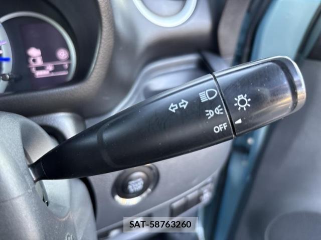 Suzuki SPACIA 2015-08 8546159-14