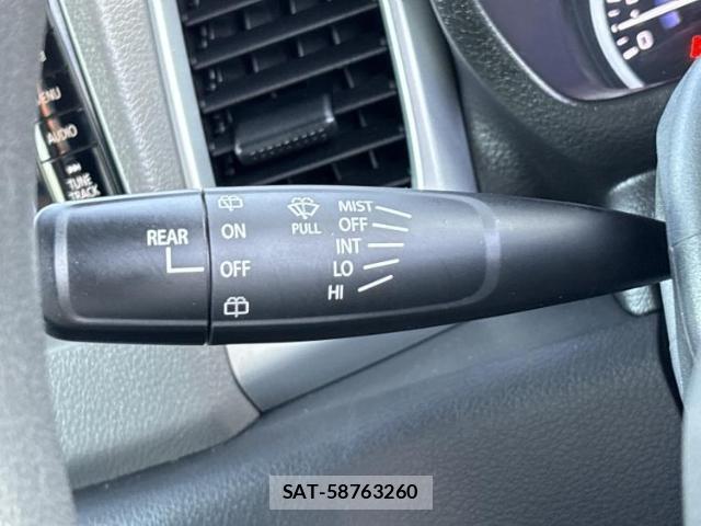 Suzuki SPACIA 2015-08 8546159-15