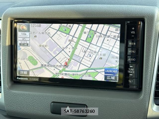 Suzuki SPACIA 2015-08 8546159-9