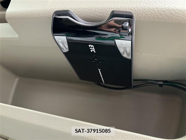 Suzuki SPACIA 2013-09 8546786-14