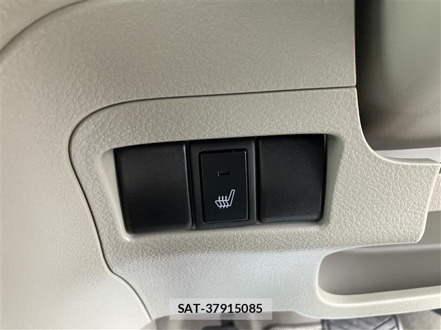 Suzuki SPACIA 2013-09 8546786-18