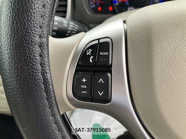 Suzuki SPACIA 2013-09 8546786-19