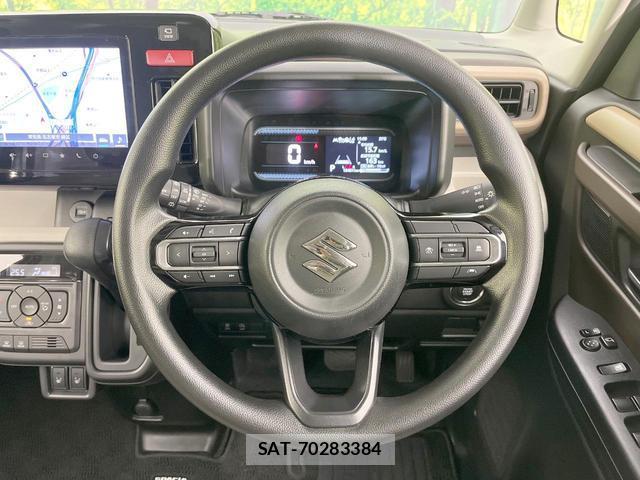 Suzuki SPACIA 2024-09 8547669-10