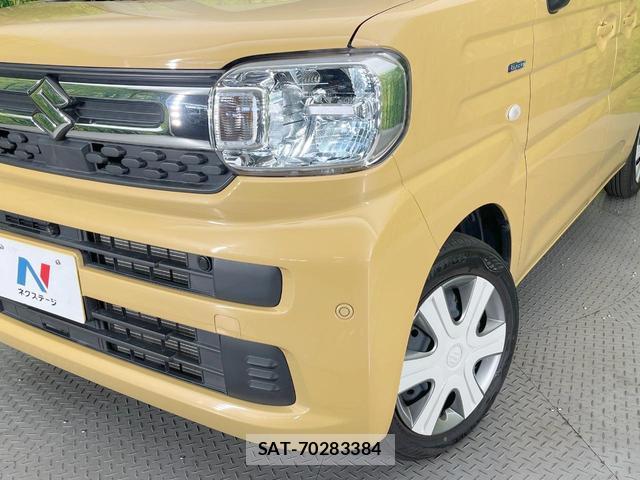 Suzuki SPACIA 2024-09 8547669-11