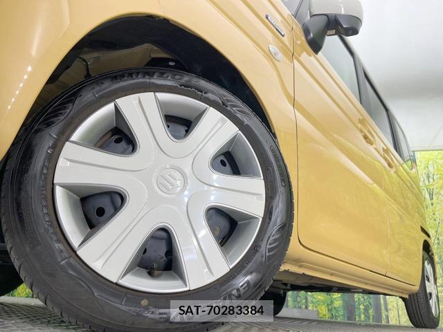 Suzuki SPACIA 2024-09 8547669-12