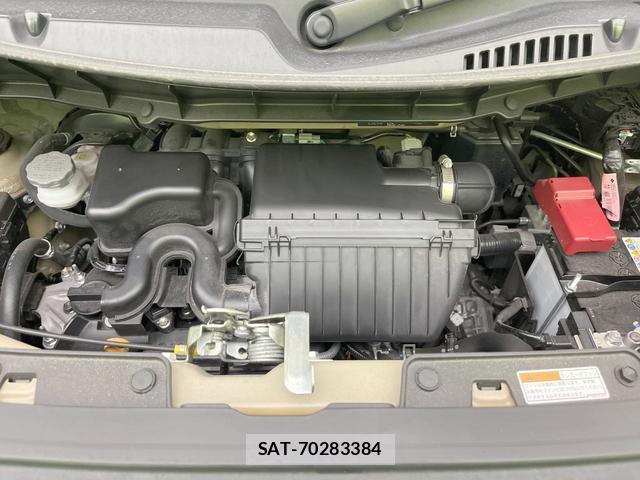 Suzuki SPACIA 2024-09 8547669-17