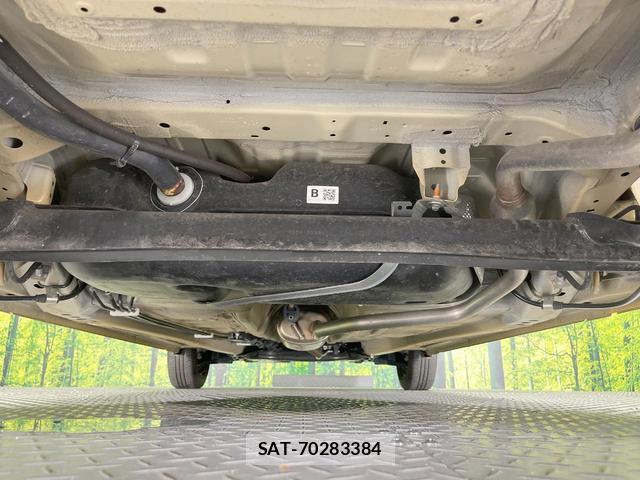 Suzuki SPACIA 2024-09 8547669-18