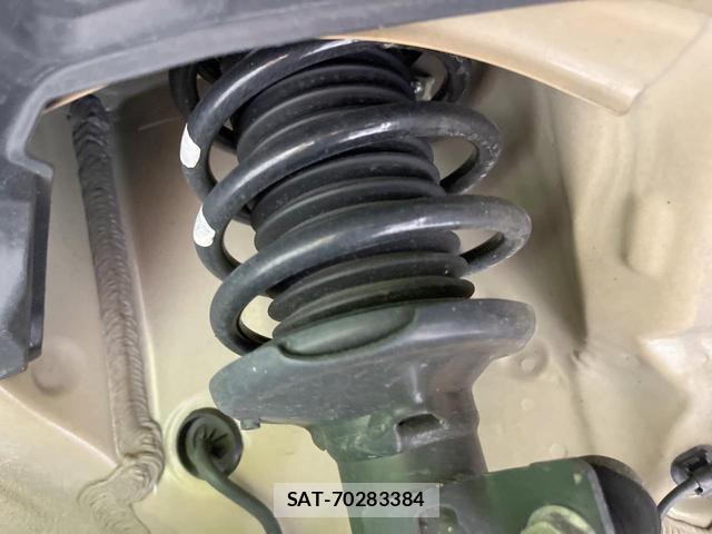 Suzuki SPACIA 2024-09 8547669-19