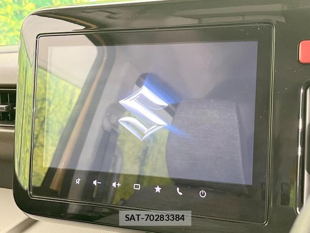 Suzuki SPACIA 2024-09 8547669-2