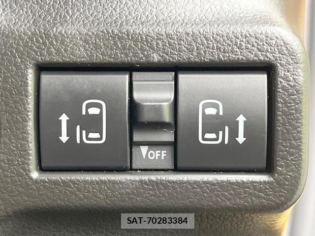 Suzuki SPACIA 2024-09 8547669-4