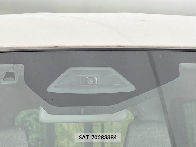 Suzuki SPACIA 2024-09 8547669-5