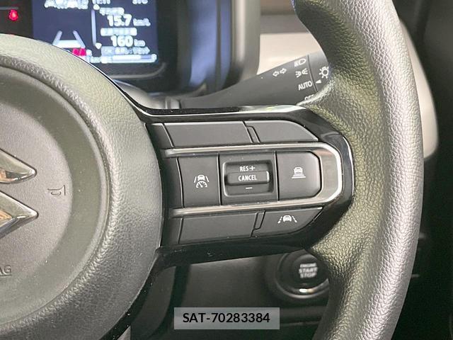 Suzuki SPACIA 2024-09 8547669-6