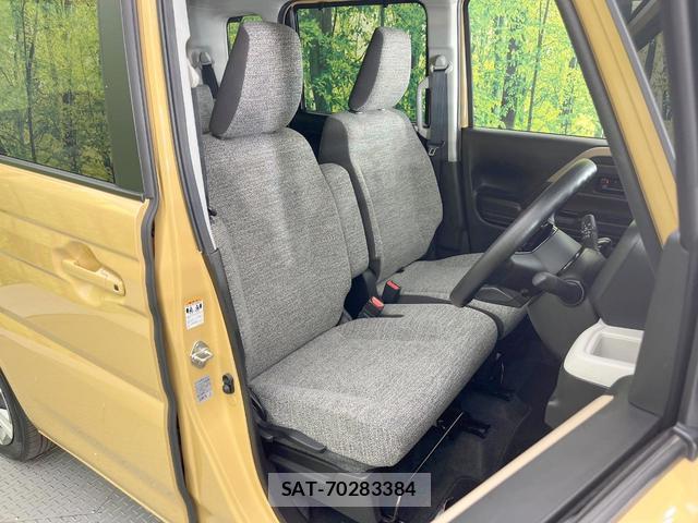 Suzuki SPACIA 2024-09 8547669-7