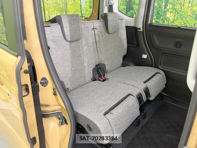 Suzuki SPACIA 2024-09 8547669-8