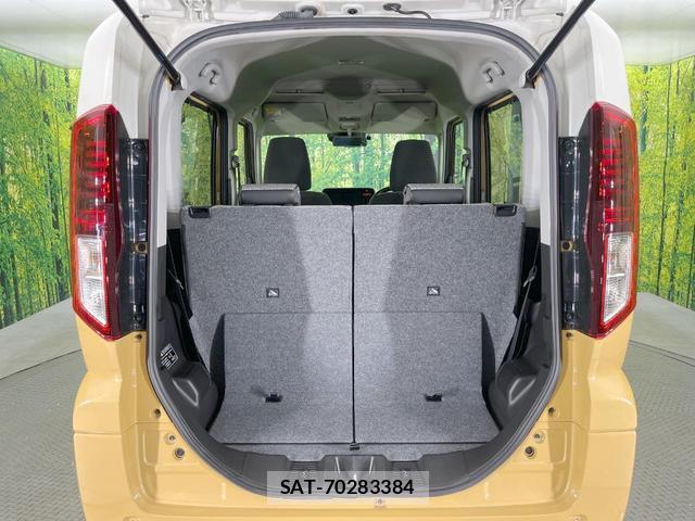 Suzuki SPACIA 2024-09 8547669-9