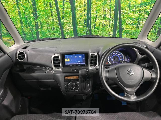 Suzuki SPACIA 2017-09 8548483-1