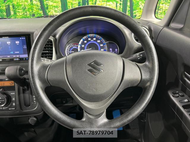 Suzuki SPACIA 2017-09 8548483-10