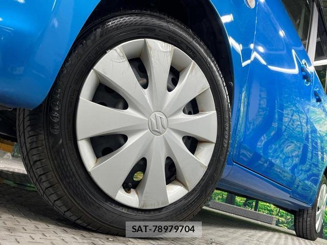 Suzuki SPACIA 2017-09 8548483-12