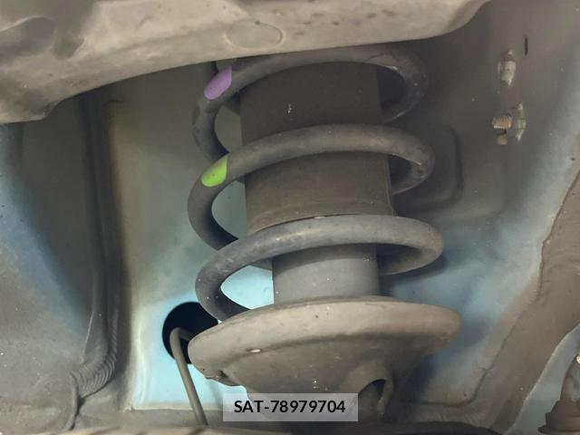 Suzuki SPACIA 2017-09 8548483-19