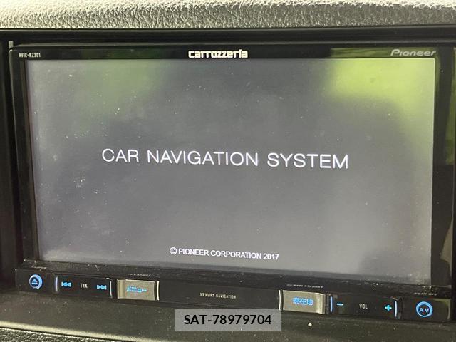 Suzuki SPACIA 2017-09 8548483-2