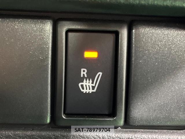 Suzuki SPACIA 2017-09 8548483-3