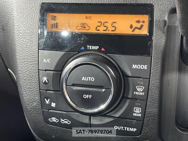 Suzuki SPACIA 2017-09 8548483-5