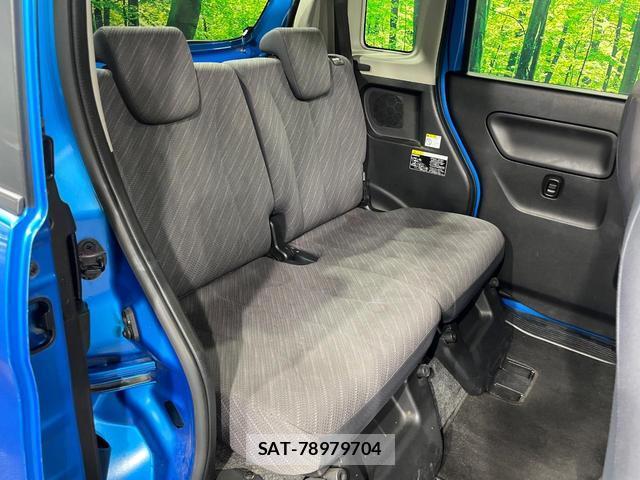 Suzuki SPACIA 2017-09 8548483-8