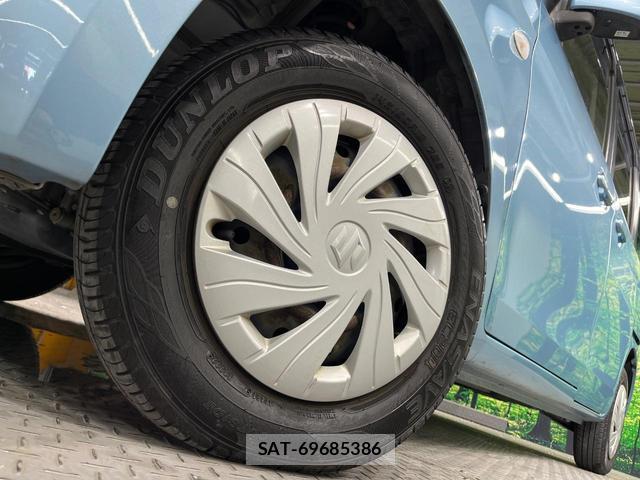 Suzuki SPACIA 2014-02 8548491-12