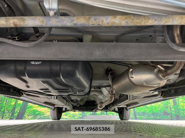 Suzuki SPACIA 2014-02 8548491-18
