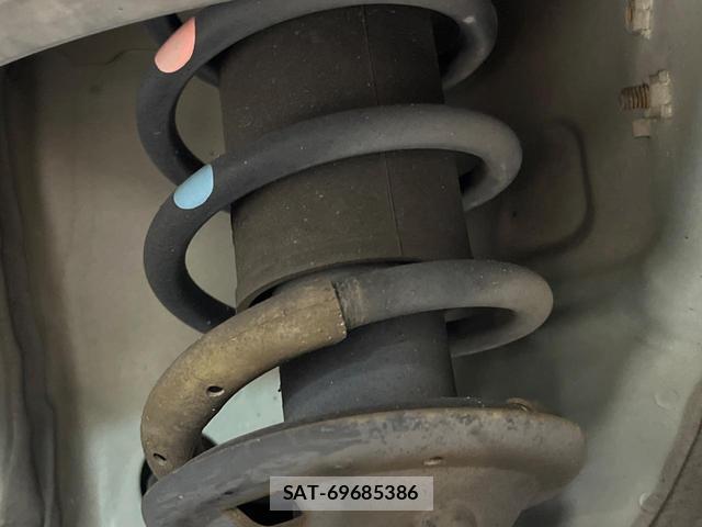 Suzuki SPACIA 2014-02 8548491-19