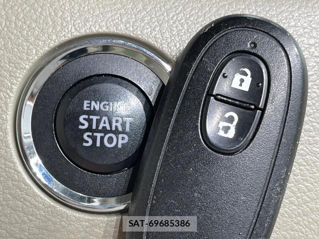 Suzuki SPACIA 2014-02 8548491-4