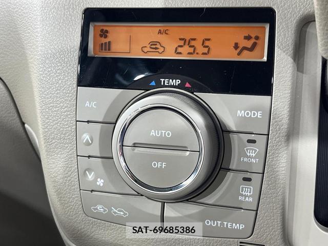 Suzuki SPACIA 2014-02 8548491-5