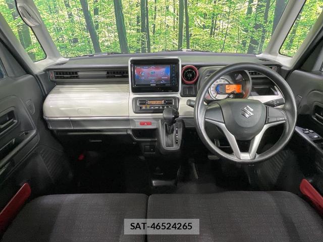 Suzuki SPACIA 2020-01 8548991-1