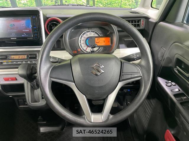 Suzuki SPACIA 2020-01 8548991-10