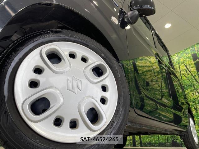 Suzuki SPACIA 2020-01 8548991-11