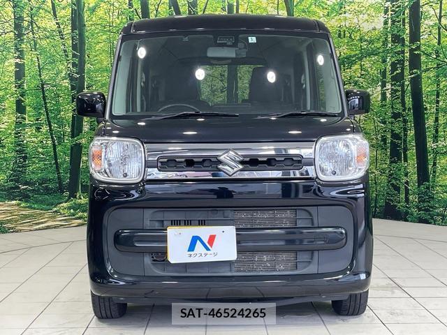 Suzuki SPACIA 2020-01 8548991-12
