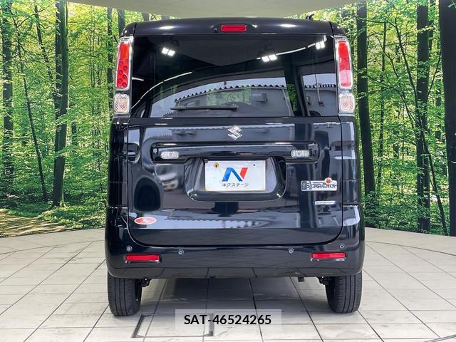 Suzuki SPACIA 2020-01 8548991-13