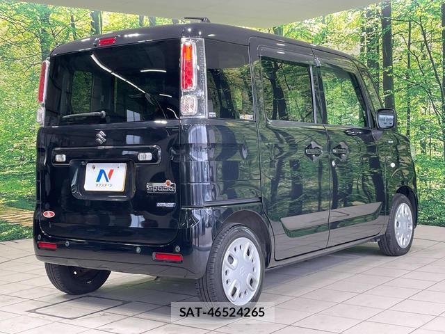 Suzuki SPACIA 2020-01 8548991-15