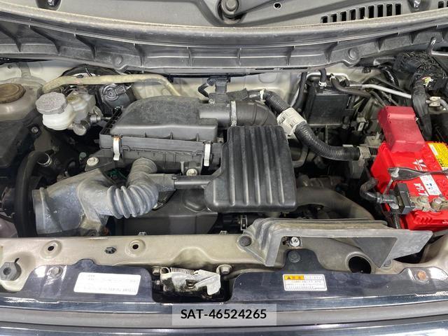 Suzuki SPACIA 2020-01 8548991-16