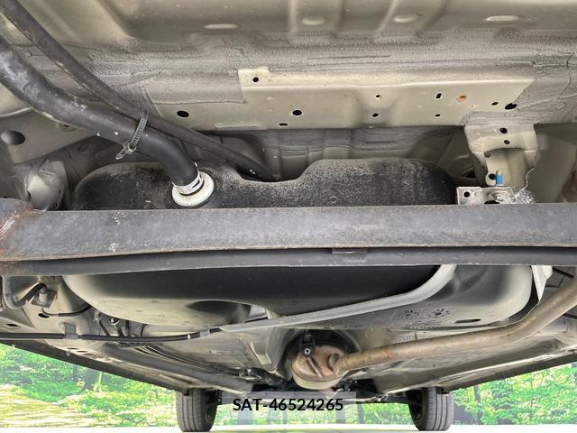 Suzuki SPACIA 2020-01 8548991-17