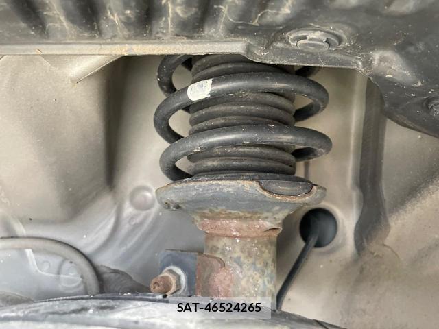 Suzuki SPACIA 2020-01 8548991-18